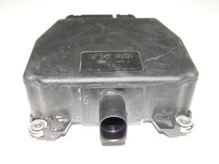 VW Audi Magnetventilblock Magnet Ventil 6Q0 906 625