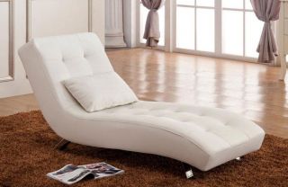 Sofa Recamiere Lounge Chaiselongue Relaxliege 516 M LL W sofort