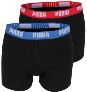 er Pack Puma Boxer Boxershorts Men Herren Pant Unterwäsche