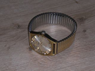 TISSOT Swiss PR 516 Armbanduhr, Herrenuhr, men gents watch Uhr