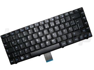 Neu & Original Samsung Tastatur R519 NP R519 JA01DE