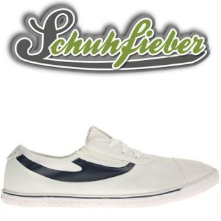 Diesel C Good Men   Schuhe Sneaker   White/Insigna Blue Y00053PR012