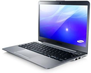 13,3 Notebook Samsung Serie 5 Ultrabook 530U3C A0K 128GB SSD Core i5
