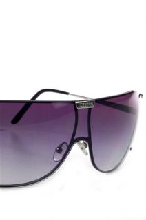 ICEBERG Designer Sunglasses Sonnenbrille Luxus NEU UVP 198