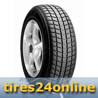 Transporterreifen 195/60 R16 C 99/97T NEXEN Eurowin M+S