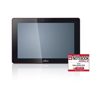 Fujitsu STYLISTIC M532 Tablet 10 32GB Tegra 3 Quad Core UMTS