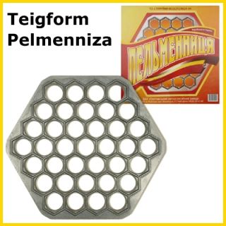 Pelmenniza Pelmeniza Pelmeni pelemeni Pelmennica Pelmenica Teigform