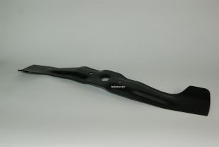 Messer für Honda Rasenmäher HRX 537C, IZY 53 Ersatzmesser