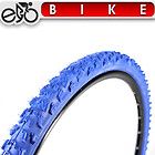 Kenda Fahrrad Reifen 26 x 1,95 50 559 blau blue K829 K 829 MTB A173