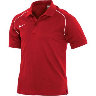 Nike Team Polo Shirt 264656 2232 5 Farben Poloshirt