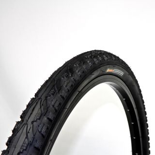 Kenda Fahrrad Reifen 26 x 1,95 50 559 schwarz K 935 K Shield