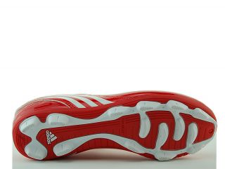 Adidas F10 i TRX HG J Fußballschuhe Schuhe Rot NEU
