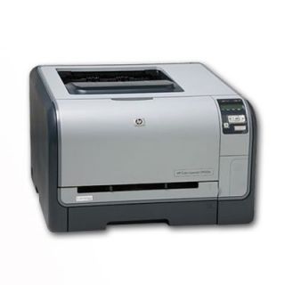 Laserdrucker Farbe Netzwerk 9.570 Seiten ohne To. 0883585140435