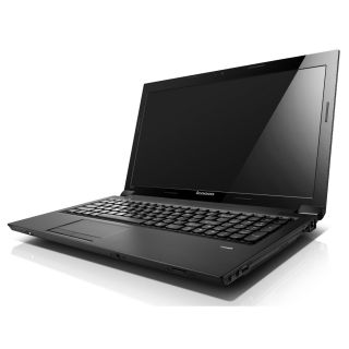 Lenovo/IBM Dual Core Notebook PC 15 Zoll, INTEL, 4GB,320 GB, Windows 7