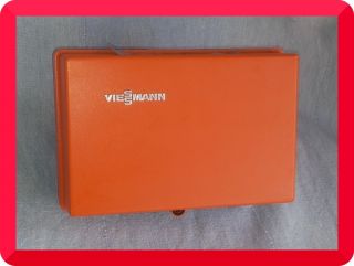 Viessmann Mischermotor 3002583 / 3002 583 / 5123089