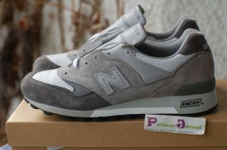 New Balance 577 SNS Sneakersnstuff 576 998 1500 1400 1300 Hanon