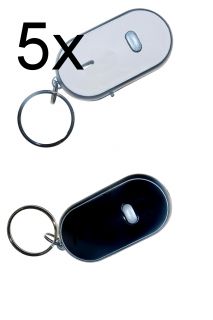 Schlüsselfinder Key Finder Schlüssel Finder Keyfinder