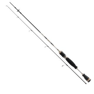 Mitchell Mag Pro Spin 592 L