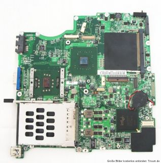 Mainboard Motherboard Systemboard BA41 00451A CYGNUS C Samsung NP X20