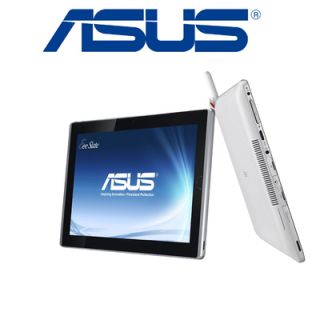 ASUS Eee Pad Slate EP121 64GB, WLAN, 12,1 TABLET PC COMPUTER NEU OVP