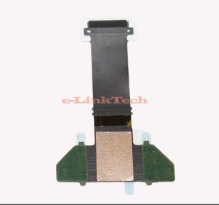 SONY ERICSSON XPERIA PLAY SLIDE SLIDER RIBBON CABLE FLEX CONNECTOR