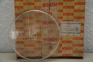 Bosch Streuscheibe 1 305 604 005