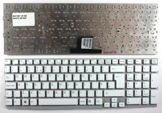 This keyboard can be used as a replacement for your original laptop