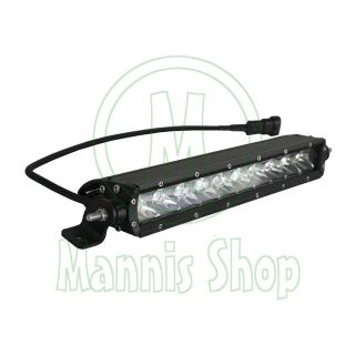 LED Bar * ExtremeLED 50 W   4900 lm * Zusatzbeleuchtung