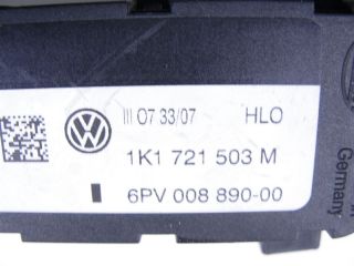 Plus Gaspedal Pedal Poti Potentiometer Schaltgetriebe 1K1721503M (599