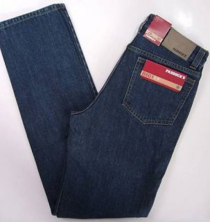 Paddock´s Jeans B601 / London Slim d.blau Gr. wählbar