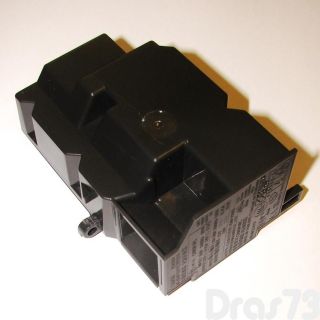 Canon Netzteil K30304 für IP3600, IP4600, MP620, MP980