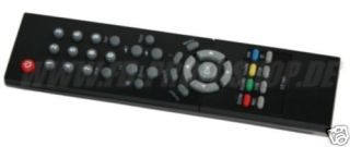 NEUE TV Fernbedienung NOKIA RCN 620 RCN620 NEU+OVP+Batt