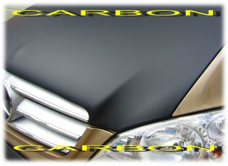 BRA BRA Mercedes W639 Vito Viano Carbon Optik Steinschlagschutz ganze