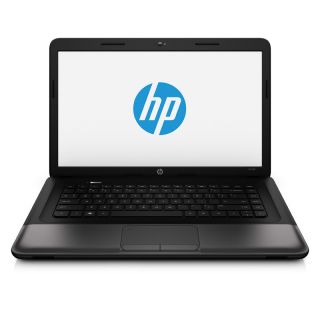 HP 635   AMD E 450 Fusion * 8 GB * 750 GB* Win 7 * RADEON HD6320 * 15