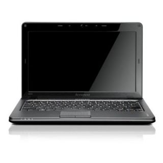 Netbook Lenovo IdeaPad S205 M632GGE 11,6 E350 1 250