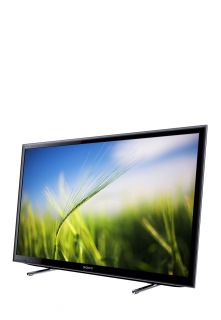 WOW Sony 40 Zoll Full HD LED TV KDL 40EX655 100Hz