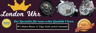 tourbillon serial nummer 4543ree544 uvp 645 00 euro allgemeine daten