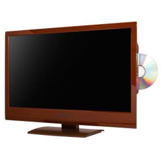 ORION Full HD LED TV integrierter DVD Player Dual Tuner 22
