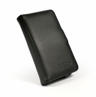 Tuff Luv Tuff Skin Gel Hülle / Tasche für Sony Ericsson Xperia Arc