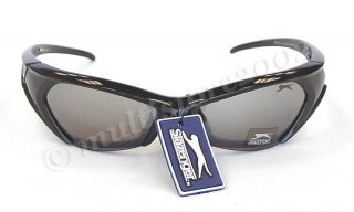 TOPMODELL   SLAZENGER SONNENBRILLE SE 7034