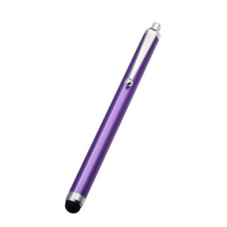Stylus Touch LCD Screen Pen for iPhone iPod Samsung Galaxy Tab 