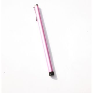 Stift Kapazitiv Smartphone Eingabehilfe Stylus Samsung #675
