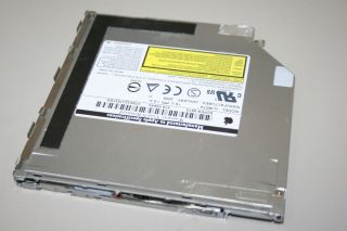  MacBook 13 A1181 2009 SATA Superdrive UJ 867A 678 0584A UJ 867A