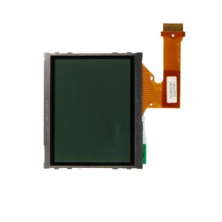 ERSATZTEIL DISPLAY LCD~ Canon IXUS 700 (SD 500) NEU