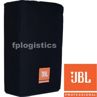 JBL SRX712 SRX 712 Padded Cover for 712M Speaker Official JBL Speaker