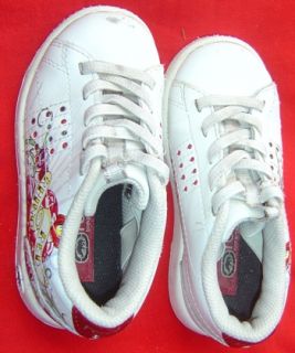 tolle Schuhe für Baby  Girls Gr. 22   Gr.25 verschiedene