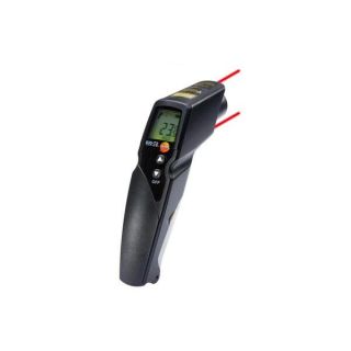 TESTO 830 T2 830 T2 Infrarot Thermometer