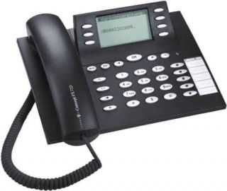 Concept PX722 Systemtelefon PX 722 f. XI721 + 820LAN