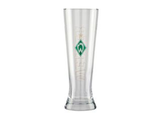 Werder Bremen Weizenbierglas **NEUWARE**