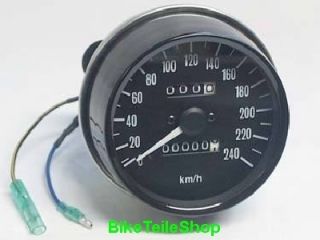 Tacho Tachometer Speedo für Kawasaki Z 650 750 900 1000